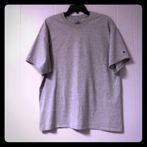 Men’s Champion T-shirt